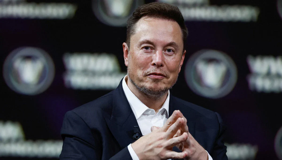 Pse Elon Musk është kaq i suksesshëm kur është fjala për Tesla apo SpaceX, por aq i keq në drejtimin e Twitter?