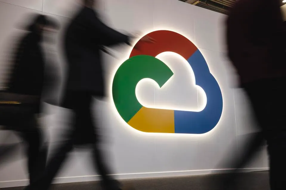 Google Cloud dhe CareCloud njoftojnë bashkëpunimin historik për të sjellë AI në cilësimet e kujdesit shëndetësor