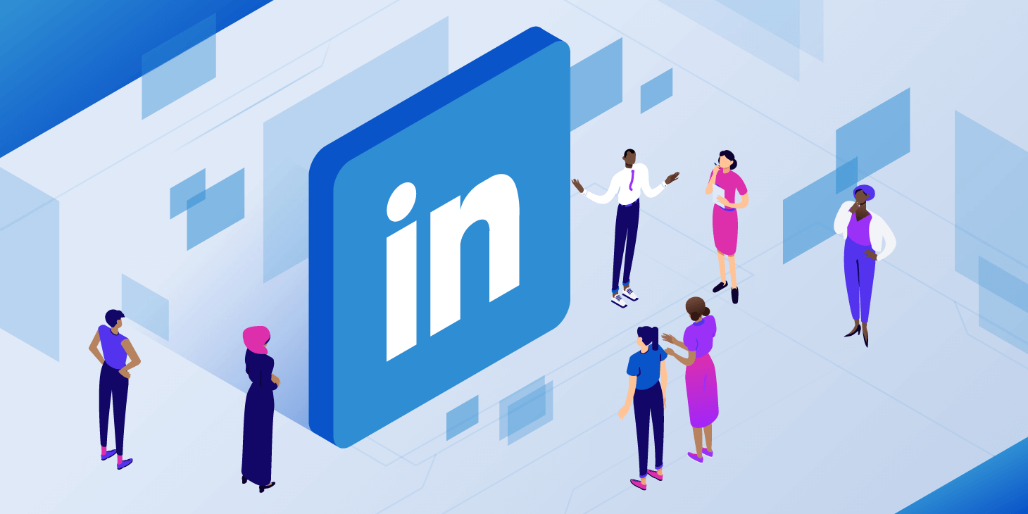 Veçoritë e reja të LinkedIn që marketerët duhet t'i dinë