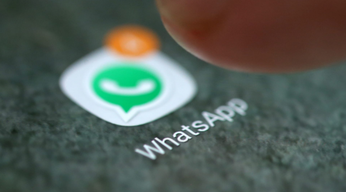 WhatsApp rrit sigurinë kur përdoruesit marrin mesazhe nga numra të panjohur