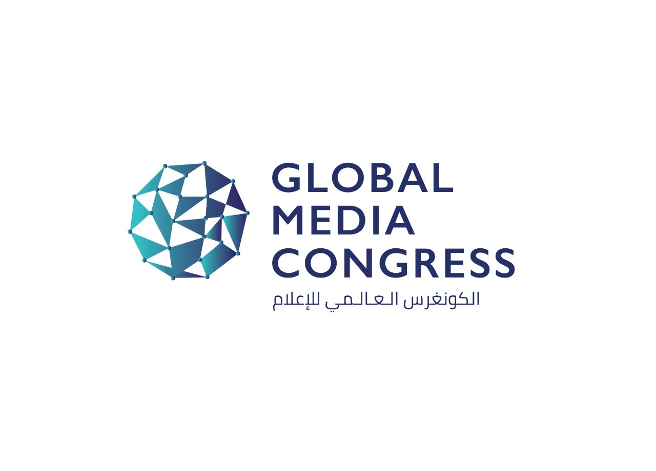 Abu Dhabi pret Kongresin Global të Medias