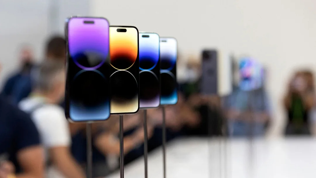5 veçori të iPhone 15 që mund të sjellin përmirësimet më të mëdha ndër vite