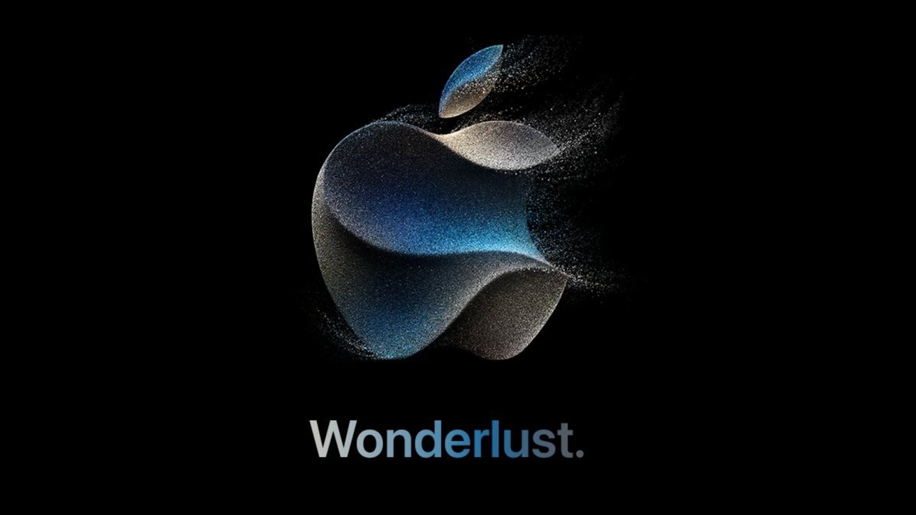 Apple lanson sot linjën e iPhone 15!