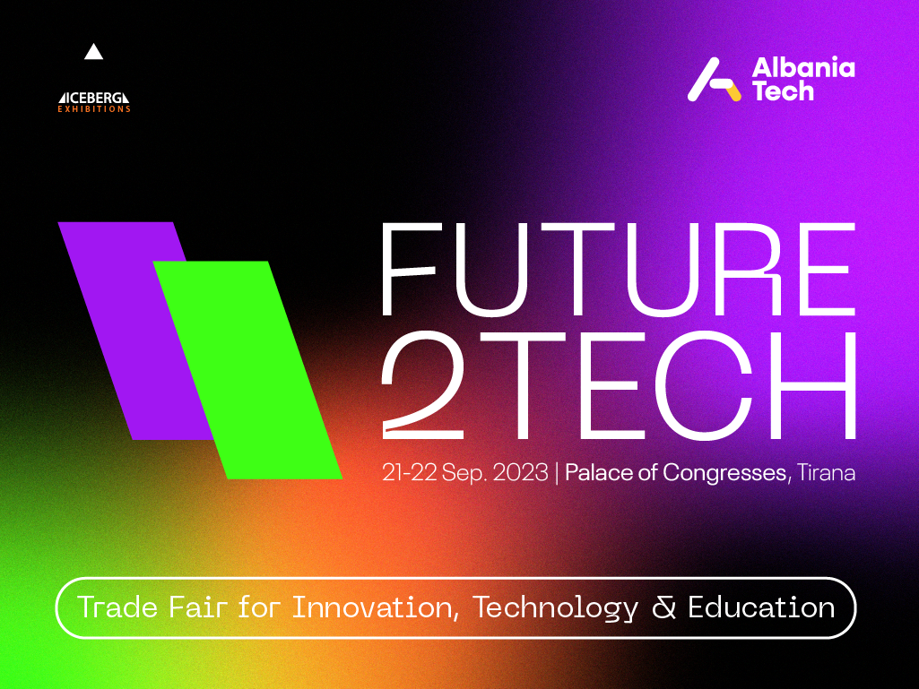 Future2Tech