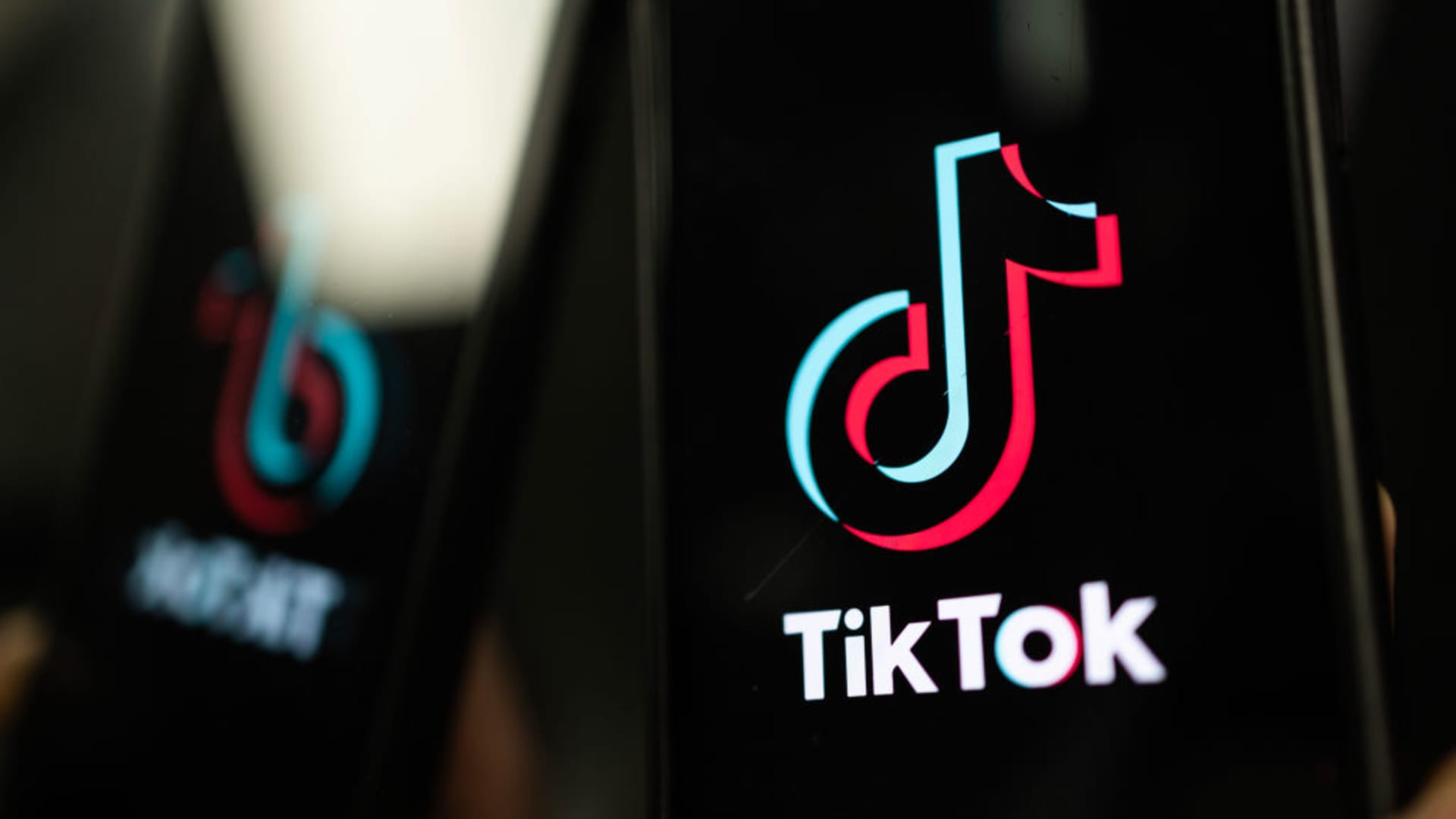 TikTok gjobitet për privatësinë e të dhënave të fëmijëve