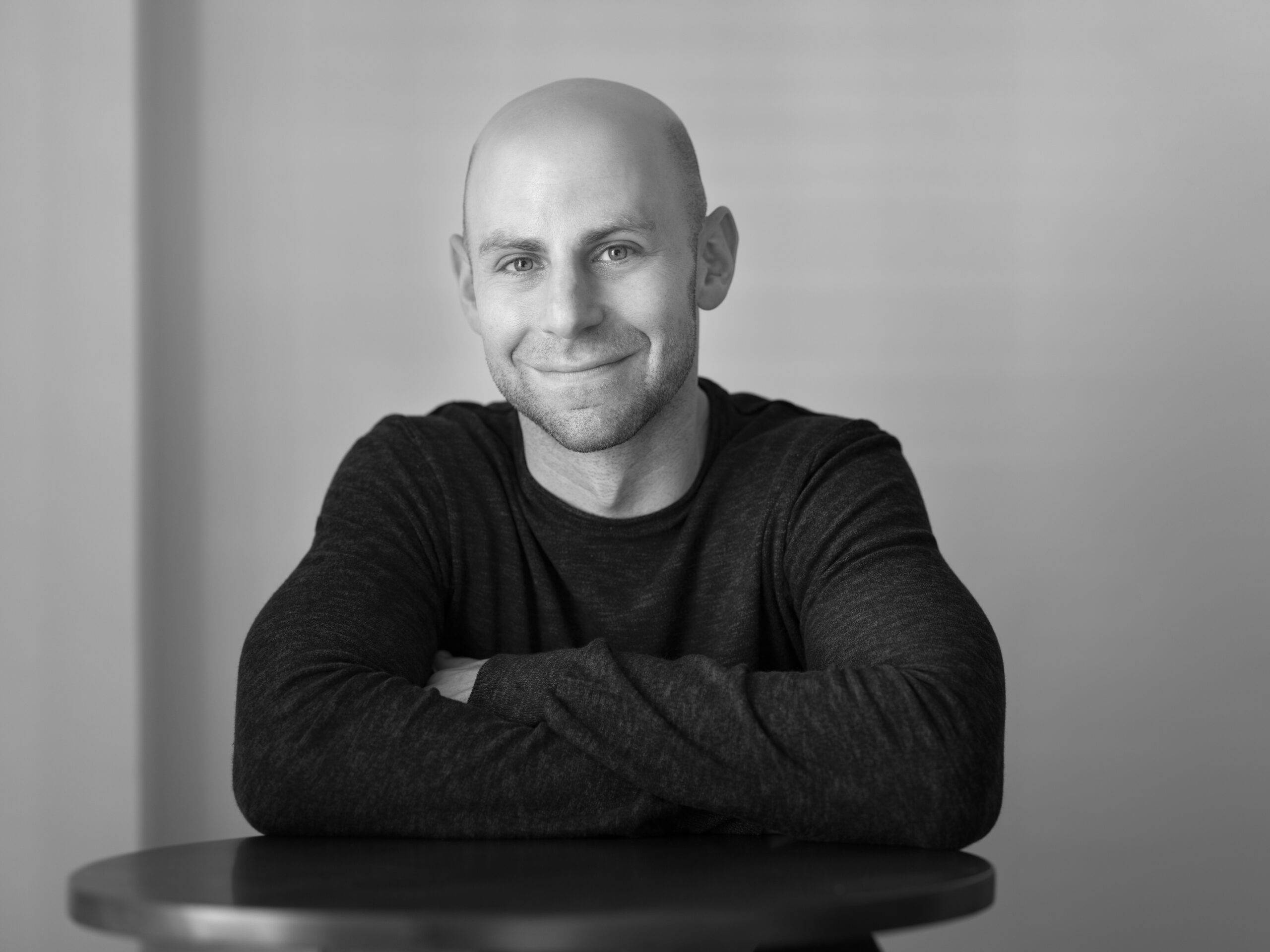 Adam Grant: Ja cilin takim nuk duhet ta zhvilloni kurrë!