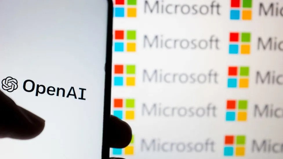 Shefi i Microsoft: Kaosi i OpenAI nuk ka lidhje me sigurinë e AI