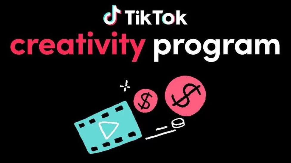 Çfarë është programi beta i krijimtarisë TikTok?