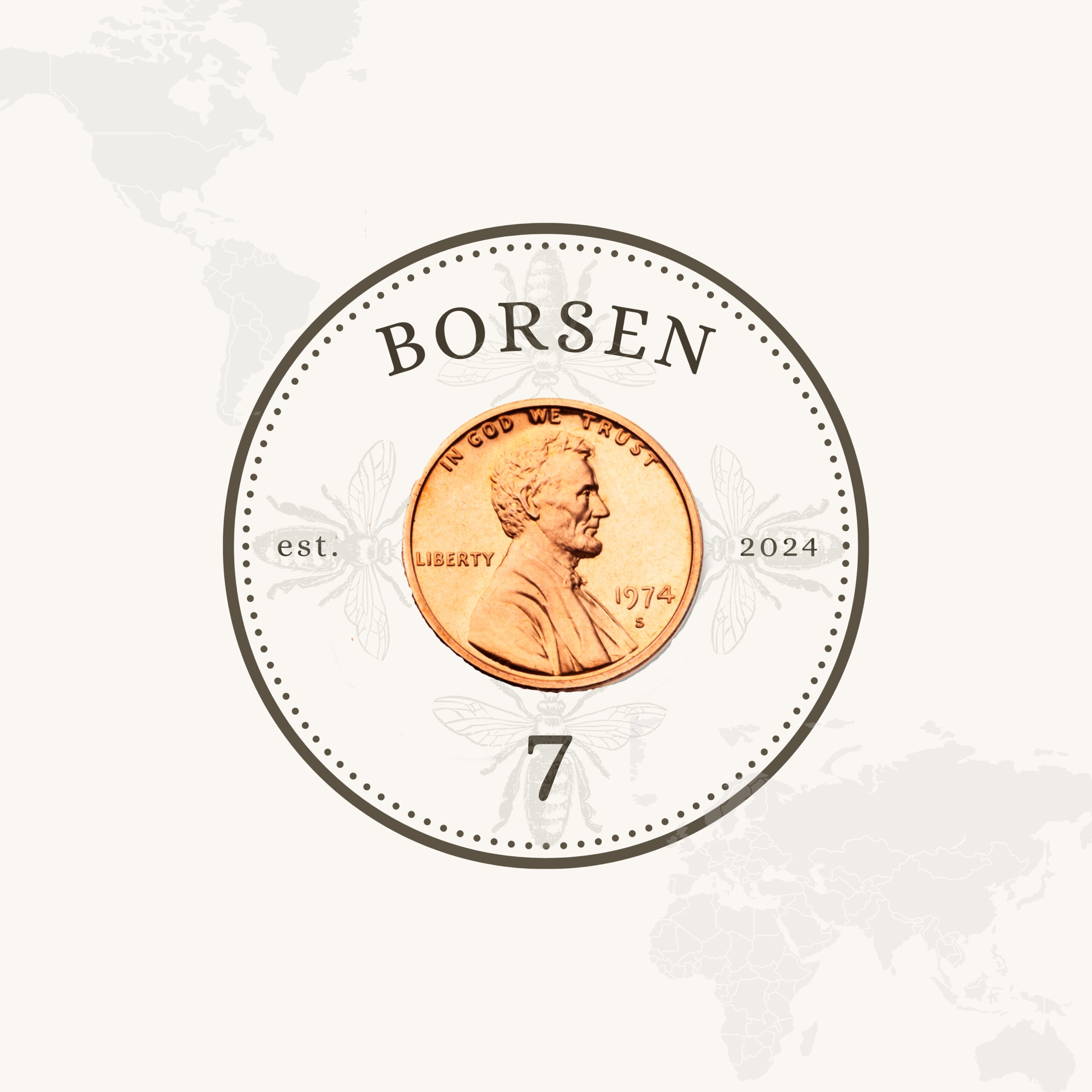 "Borsen 7", produkti më i ri i SmartED, është miku më i mirë i çdo investitori!