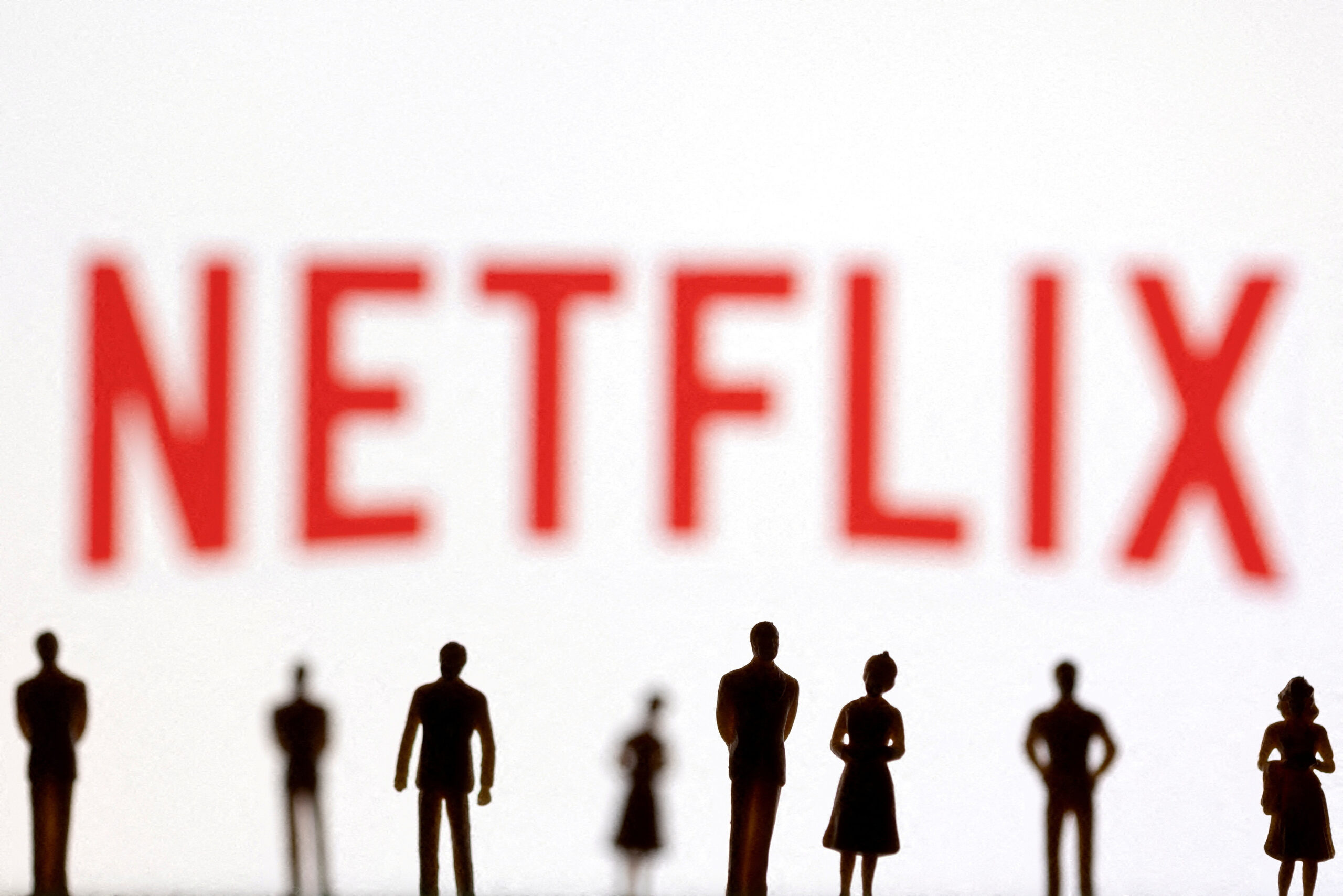 Netflix do të kthehet së shpejti në një TV kabllor?!