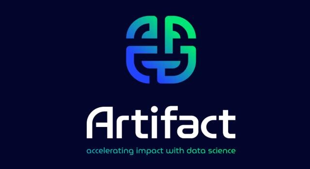 Artifact