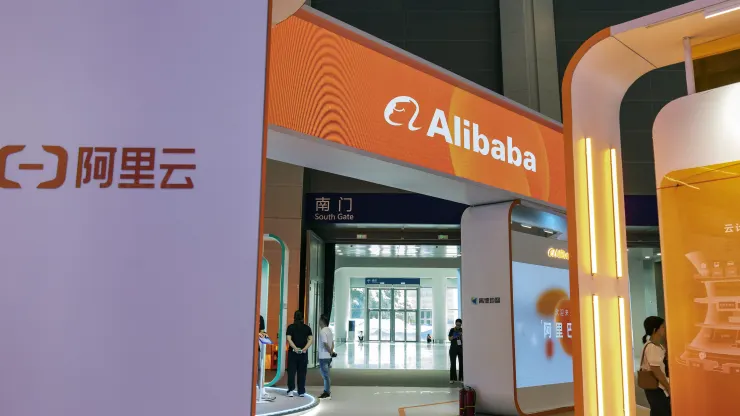 Alibaba Cloud ul çmimet deri në 55% për të nxitur rritjen e AI në Kinë