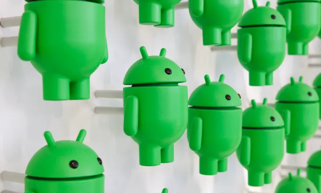Aplikacionet më të mira të reja Android për shkurt 2024