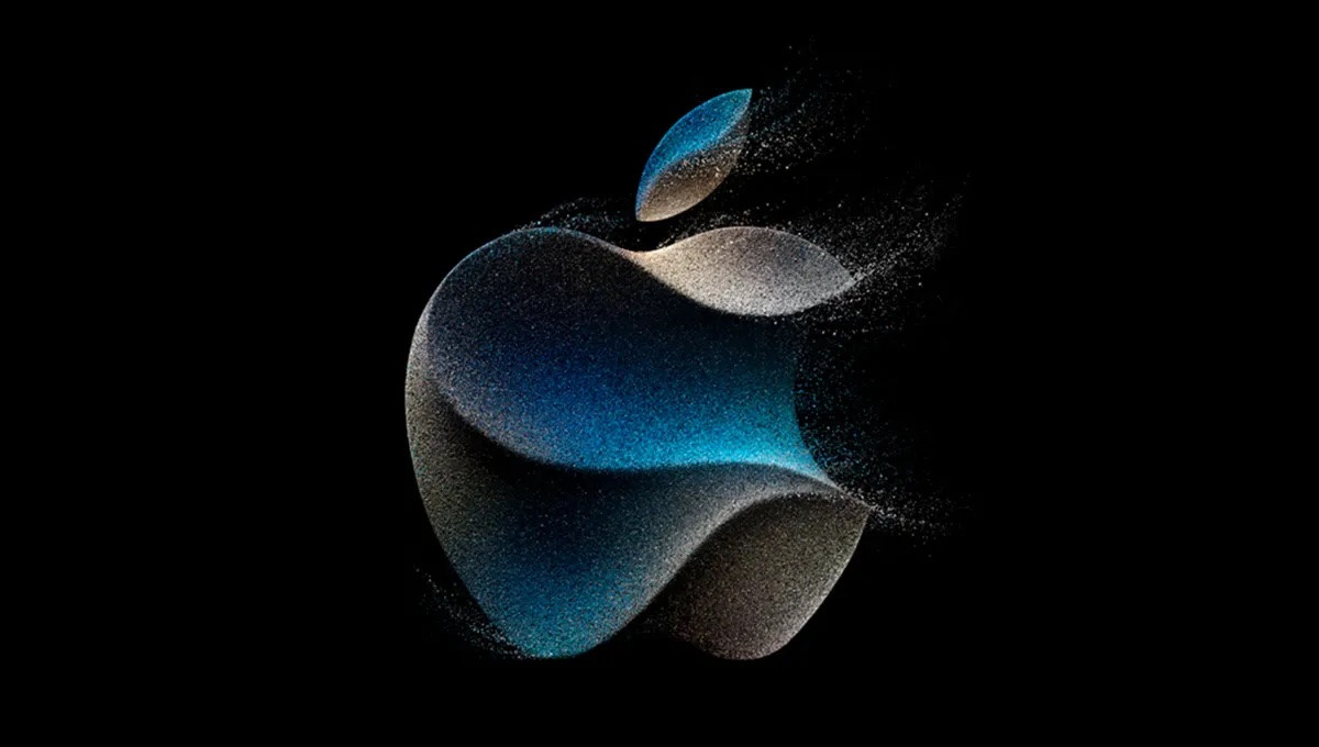 Idetë e reja të Apple përfshijnë syze inteligjente dhe kamera në veshët tuaj