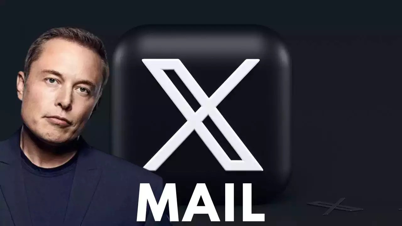 Njihuni me Xmail, produktin më të ri që po përpiqet të "perëndojë" Gmail!