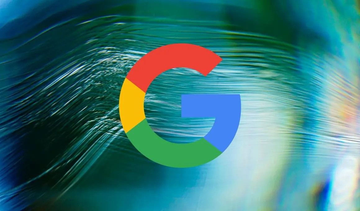 Google lançon në heshtje "Goose", modelin AI që do ndihmojë programuesit të kodojnë më lehtë!