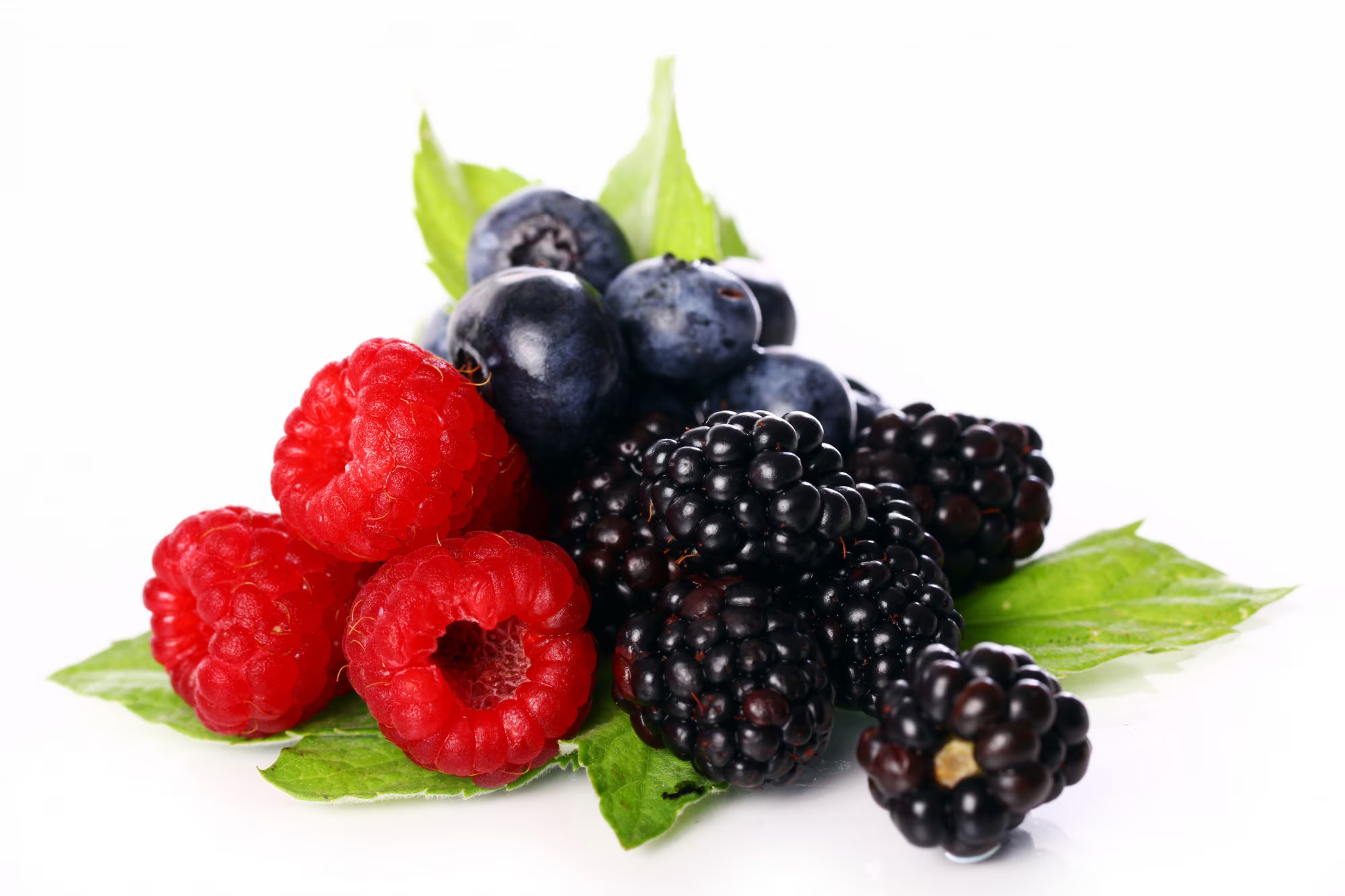 Mbron trurin dhe zemrën, a e dini se cili është fruti më i shëndetshëm që mund të hani?