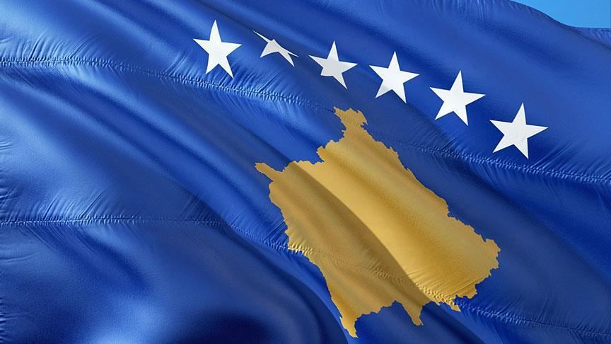 16 vjet nga shpallja e pavarsisë së Kosovës!