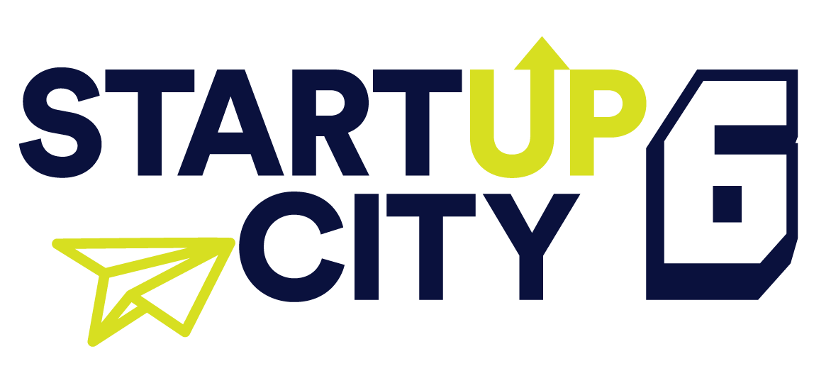 Startup City hap aplikimet për edicionin e tij të 6-të