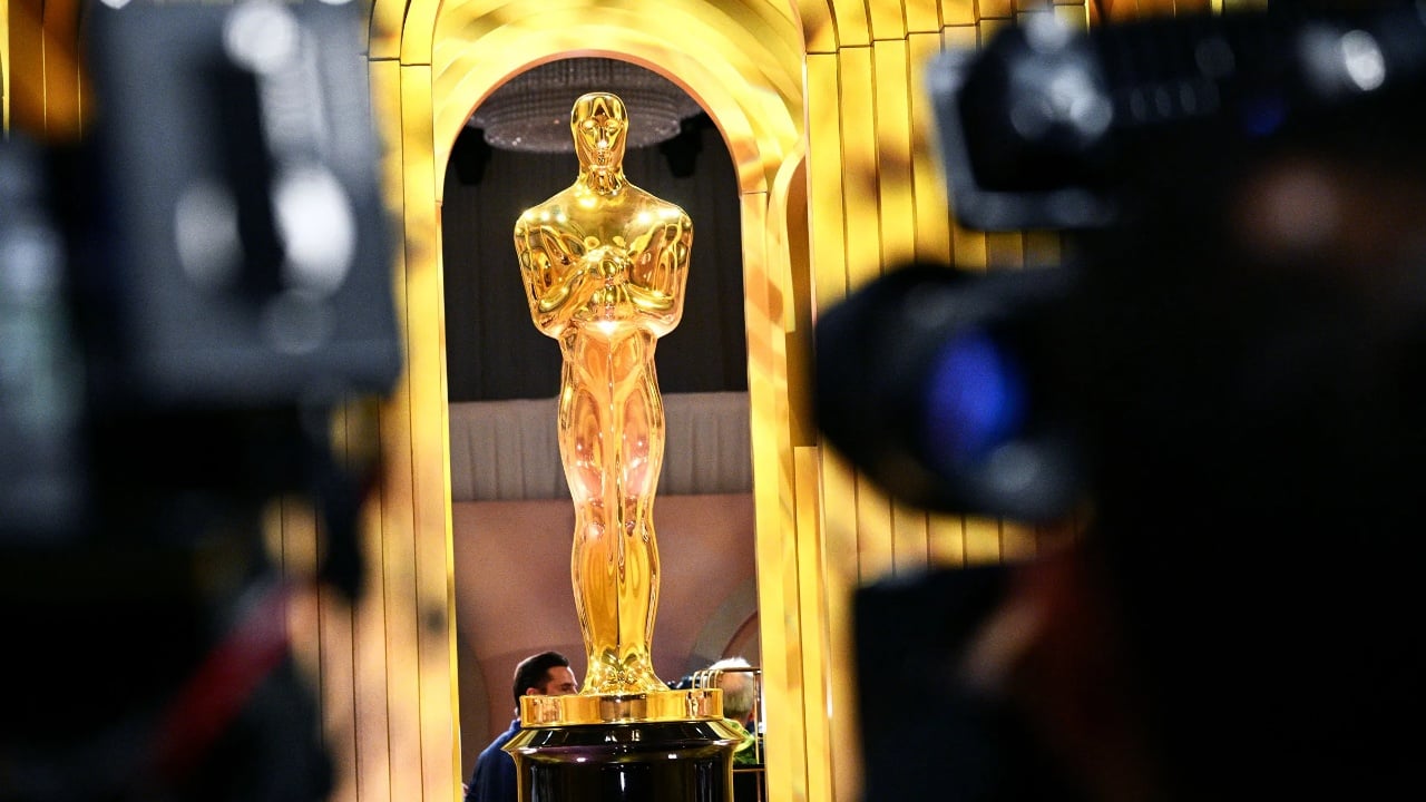 Oscars 2024, spektakël dhe ngjyra: Lista e plotë e fituesve