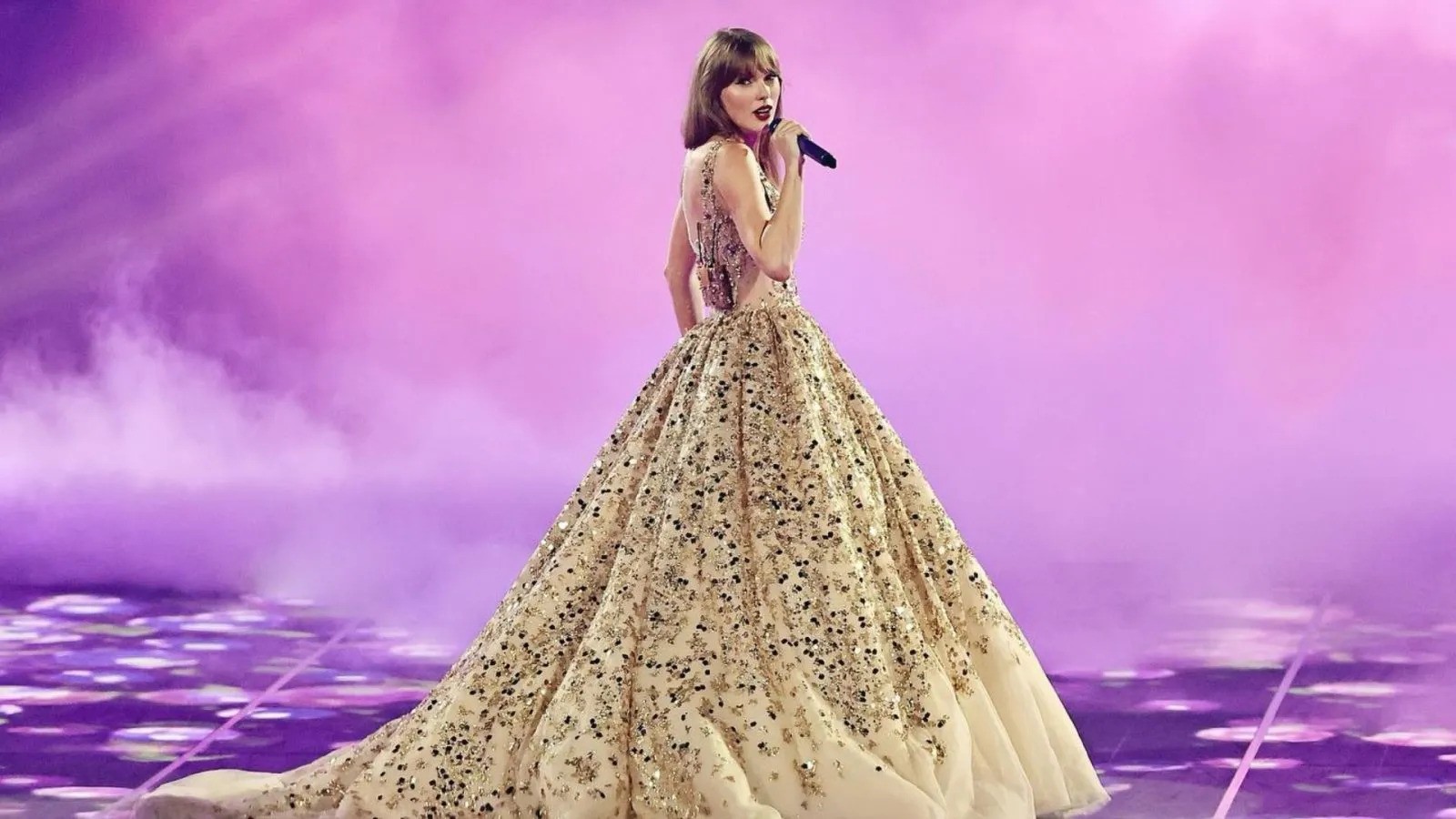 Truket e sukseshme të marketingut që duhet të mësojmë nga Taylor Swift