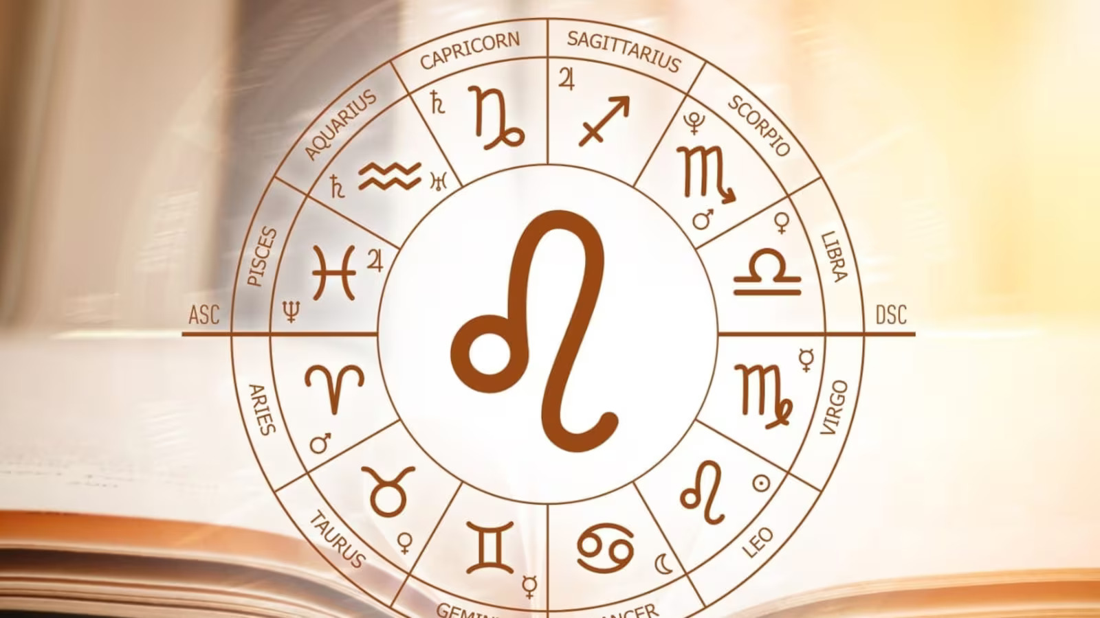 Horoskopi javor i karrierës për 11-17 Mars 2024