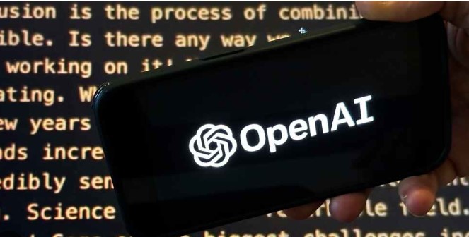 OpenAI