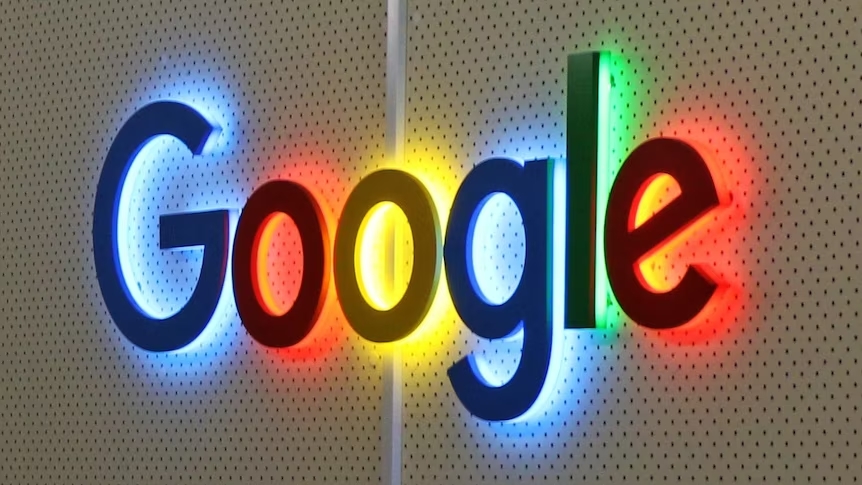 Google në marrëveshje për të eleminuar të dhënat e kërkimeve për të zgjidhur një padi për privatësinë e konsumatorëve