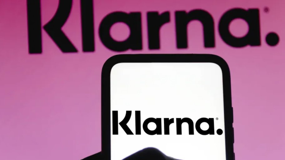 Klarna