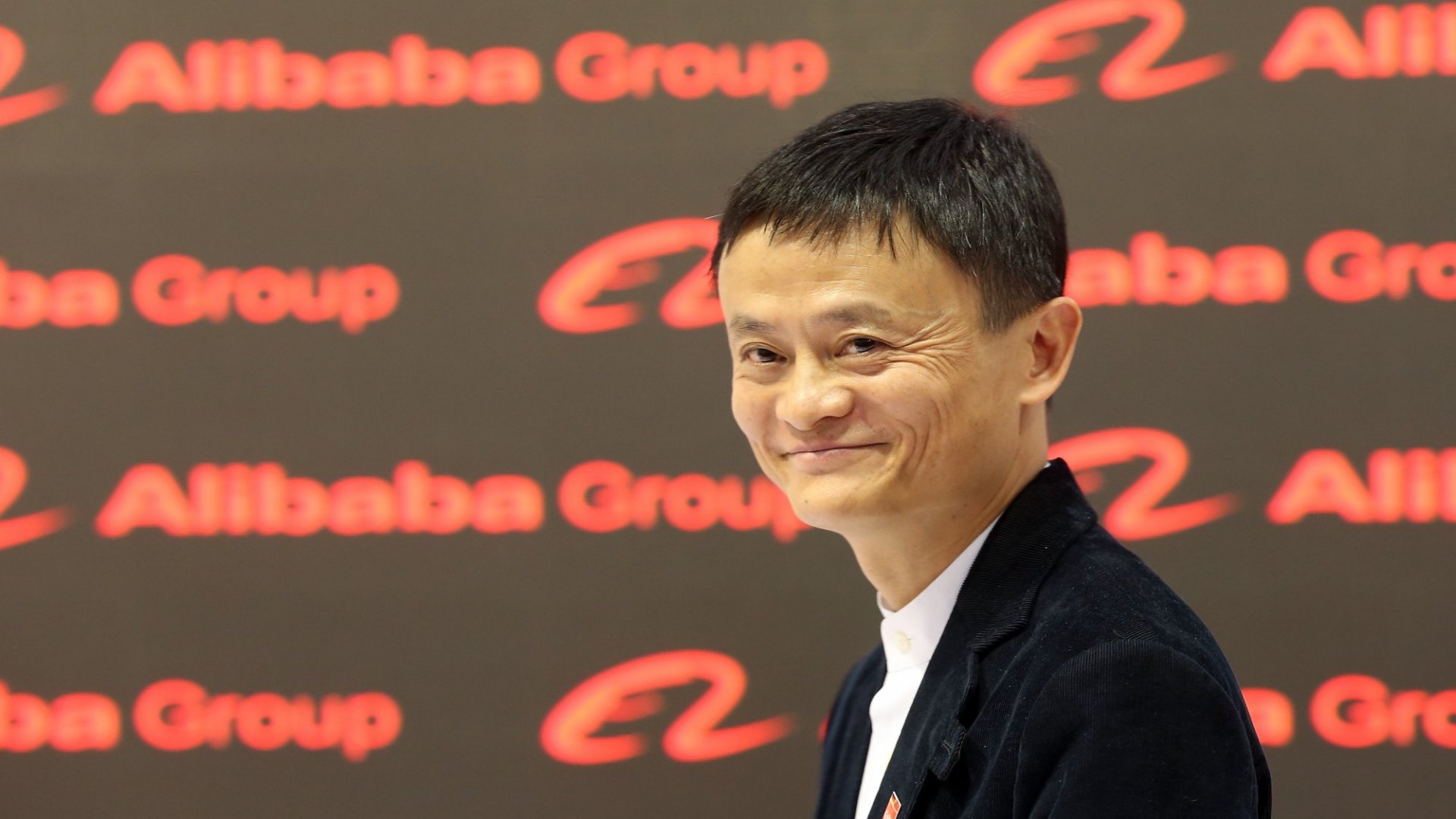 Jack Ma: "Ajo që dëshiroj t'ju mësoj fëmijëve është se si të jenë më humanë"