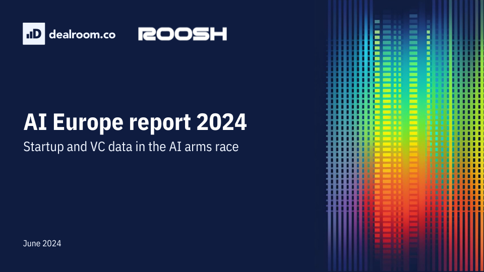 Raporti i Inteligjencës Artificiale në Evropë 2024: Një pasqyrë e zhvillimeve dhe perspektivave