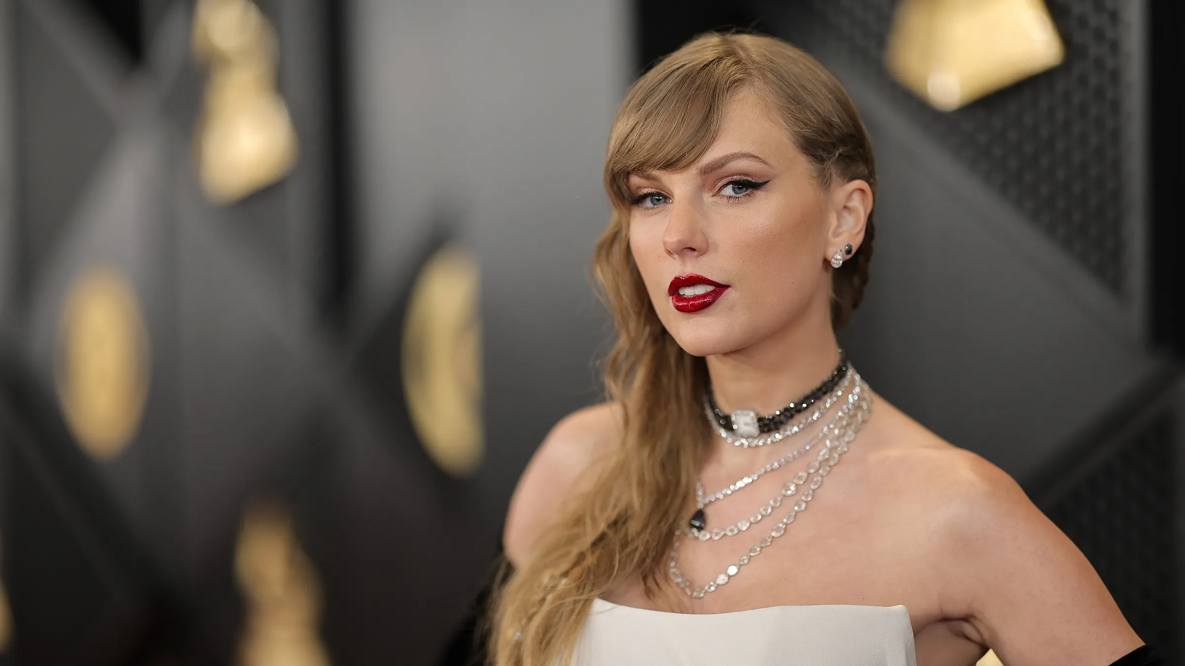 8 Strategjitë e Taylor Swift që çdo sipërmarrës teknnologjie duhet të aplikojë në 2024