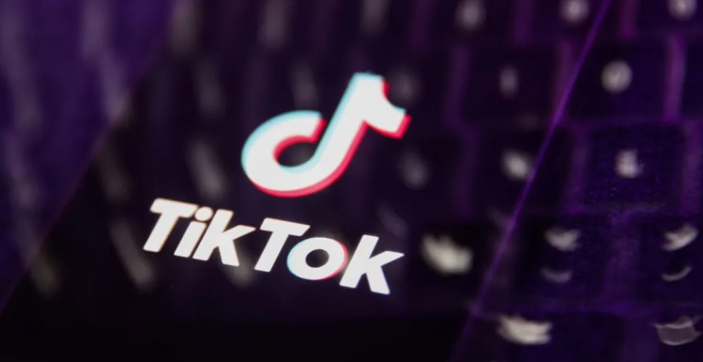 TikTok