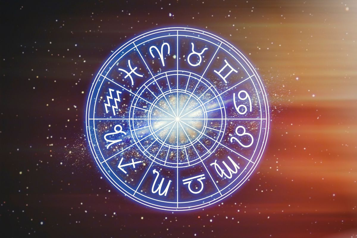 Horoskopi javor i karrierës për 10-16 qershor 2024