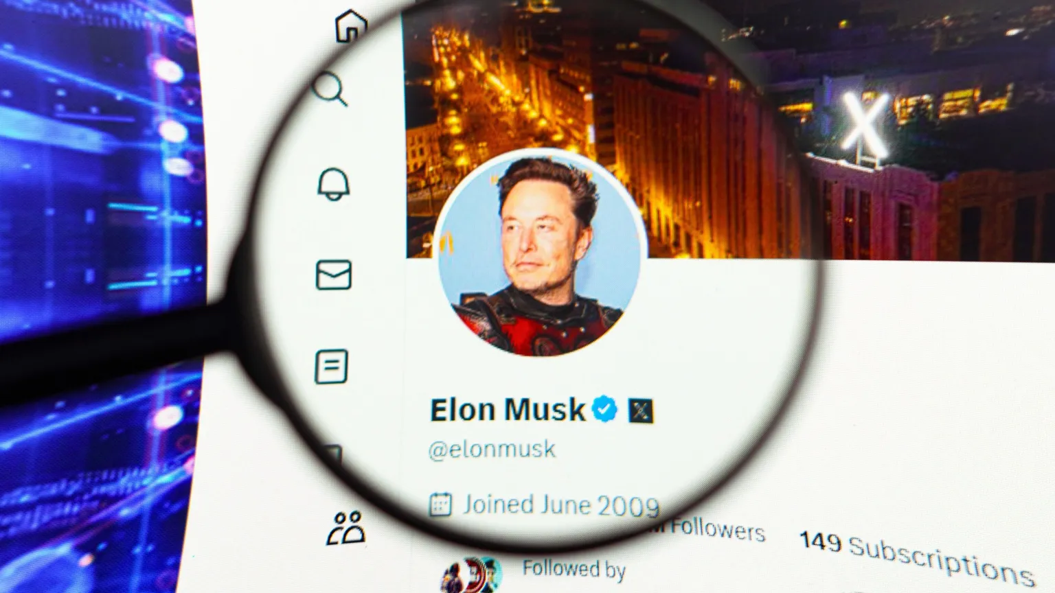 Elon Musk papritur heq dorë nga rasti kundër OpenAI!
