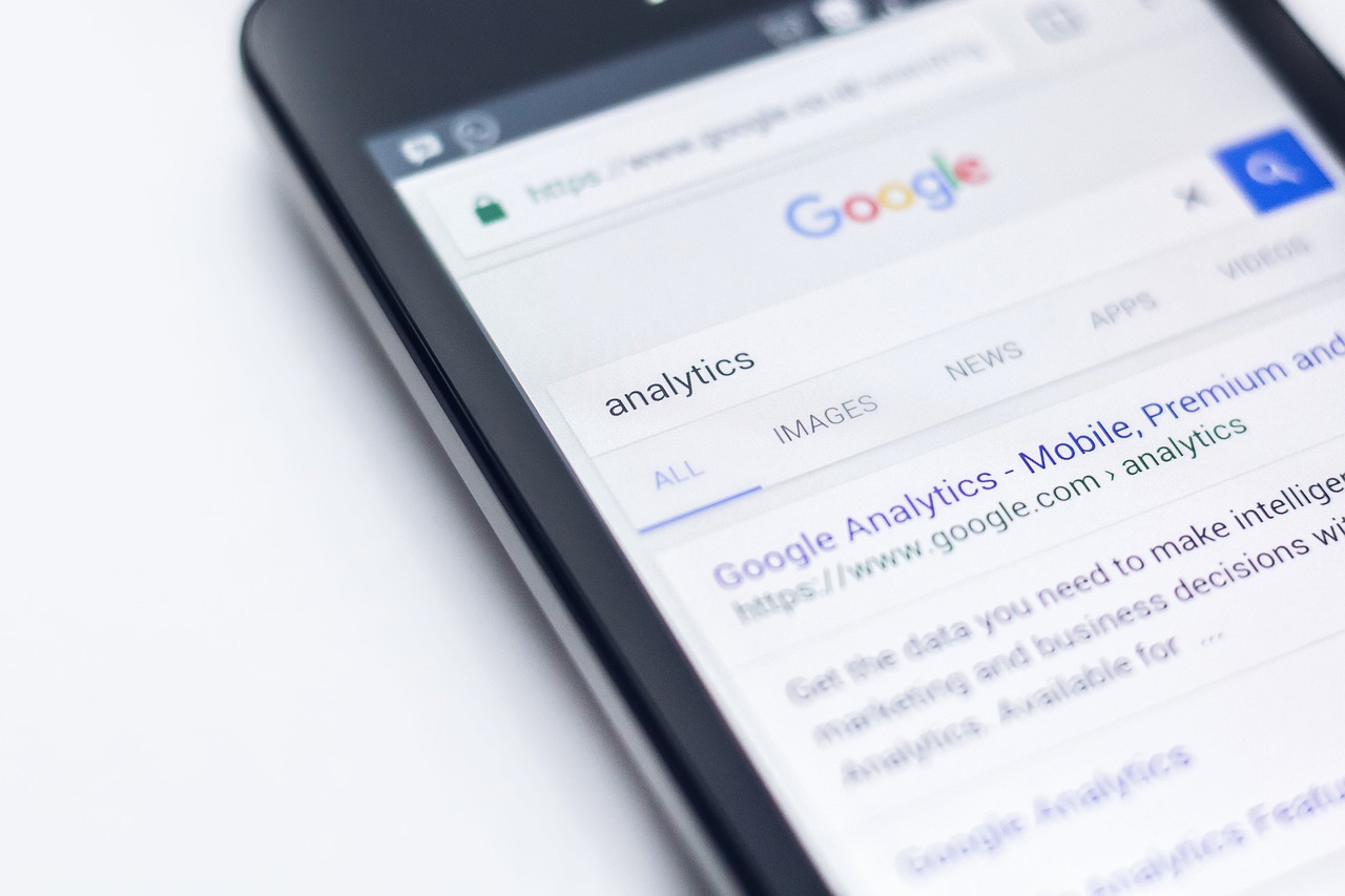 Google nuk do të rendisë më faqet që nuk mirëfunksionojnë në celular
