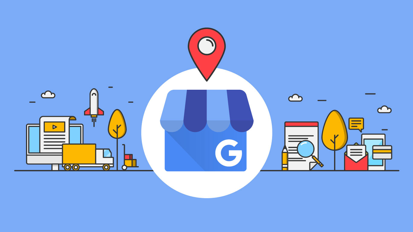 Google My Business: Një udhëzues për të krijuar profilin e biznesit në Google