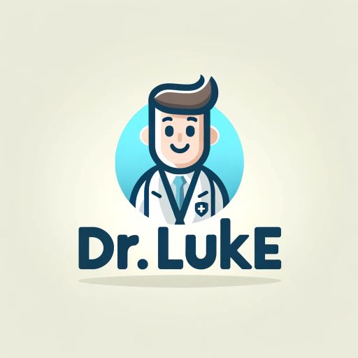 Dr. Luke