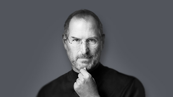 Mesazhet e fundit që la Steve Jobs para se të ndërronte jetë