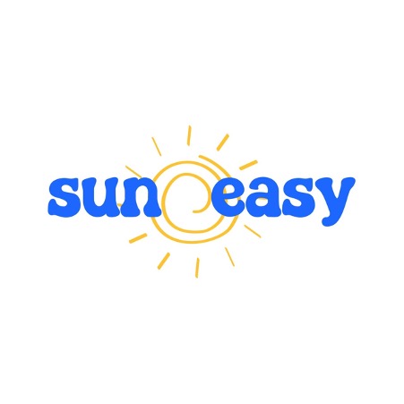 SunEasy - Aplikacioni që transformon pushimet tuaja në plazh!