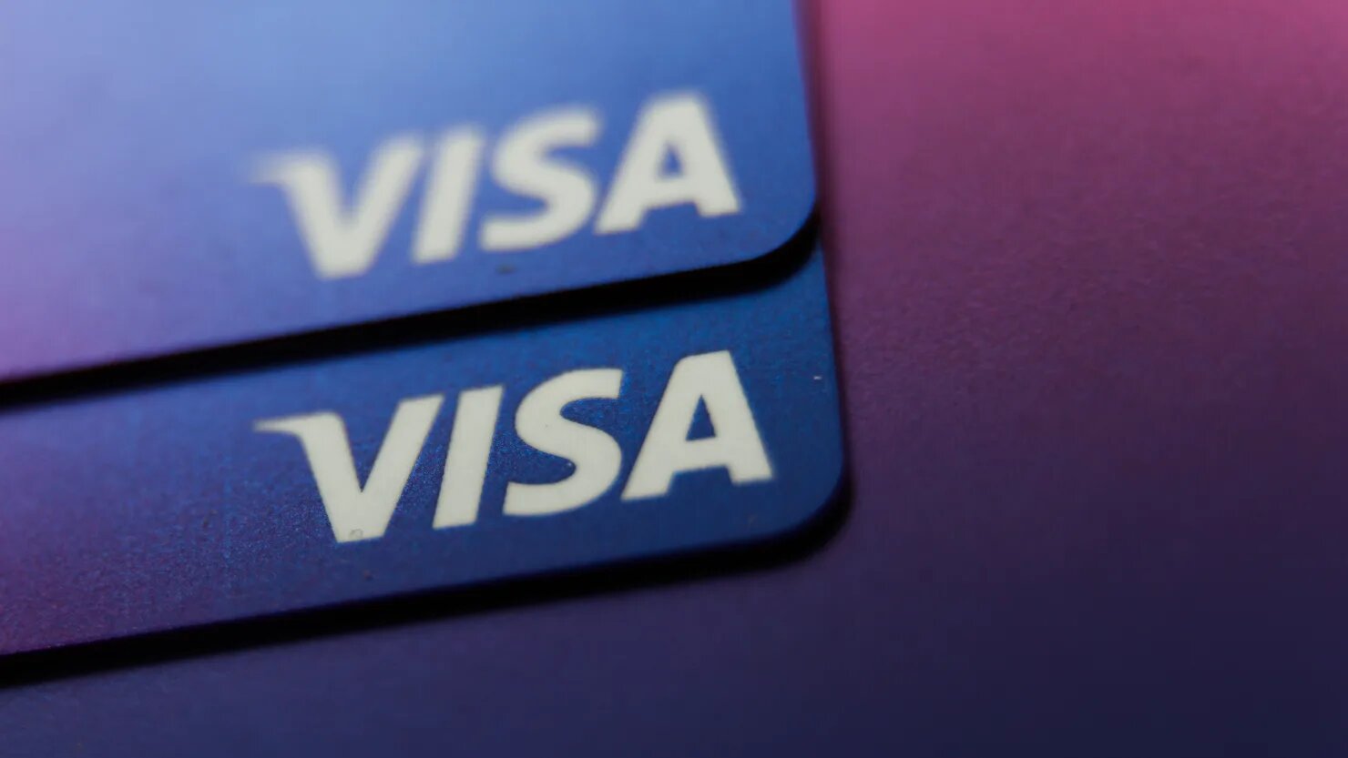 VISA