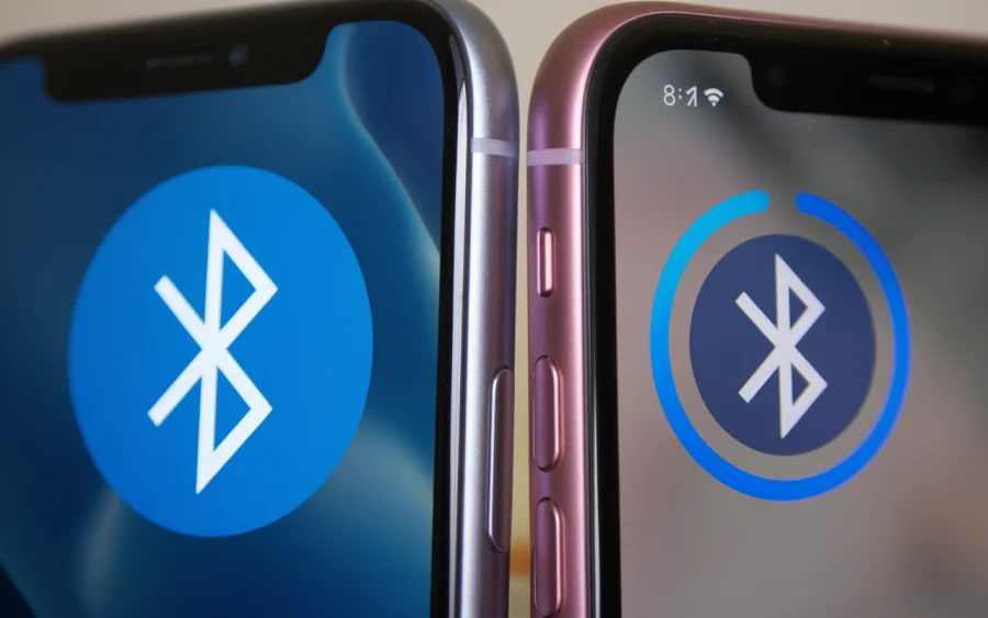 Bluetooth 6.0 është publikuar zyrtarisht – ja çfarë mund të ofrojë ky standard i ri dhe i përmirësuar