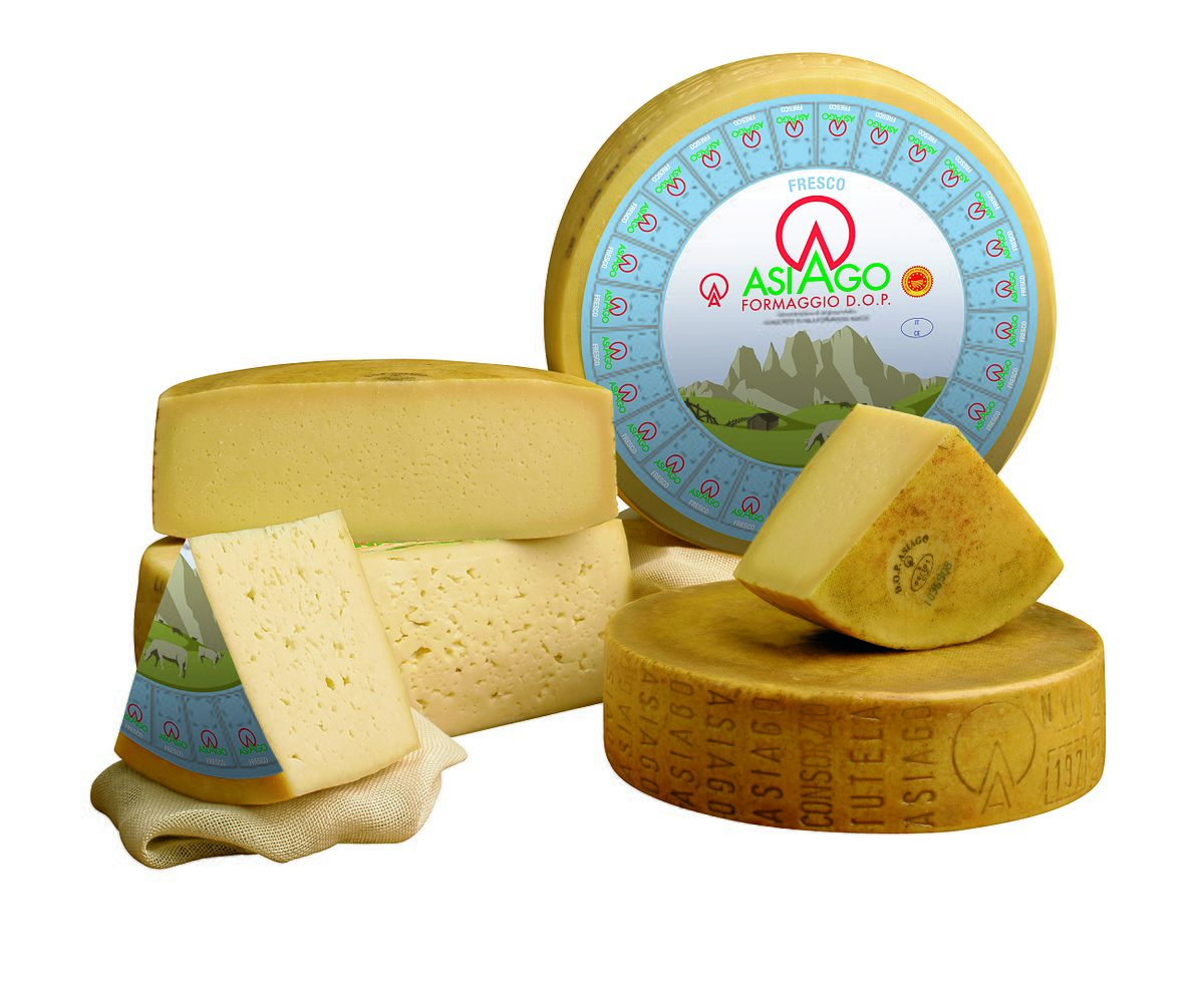 Formaggio_Asiago_Dop