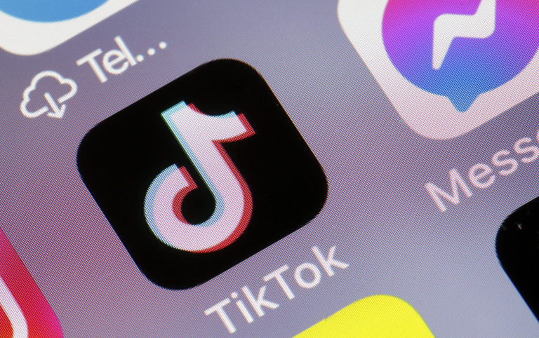 Australia planifikon bllokimin e TikTok dhe Instagram për fëmijët nën 16 vjeç