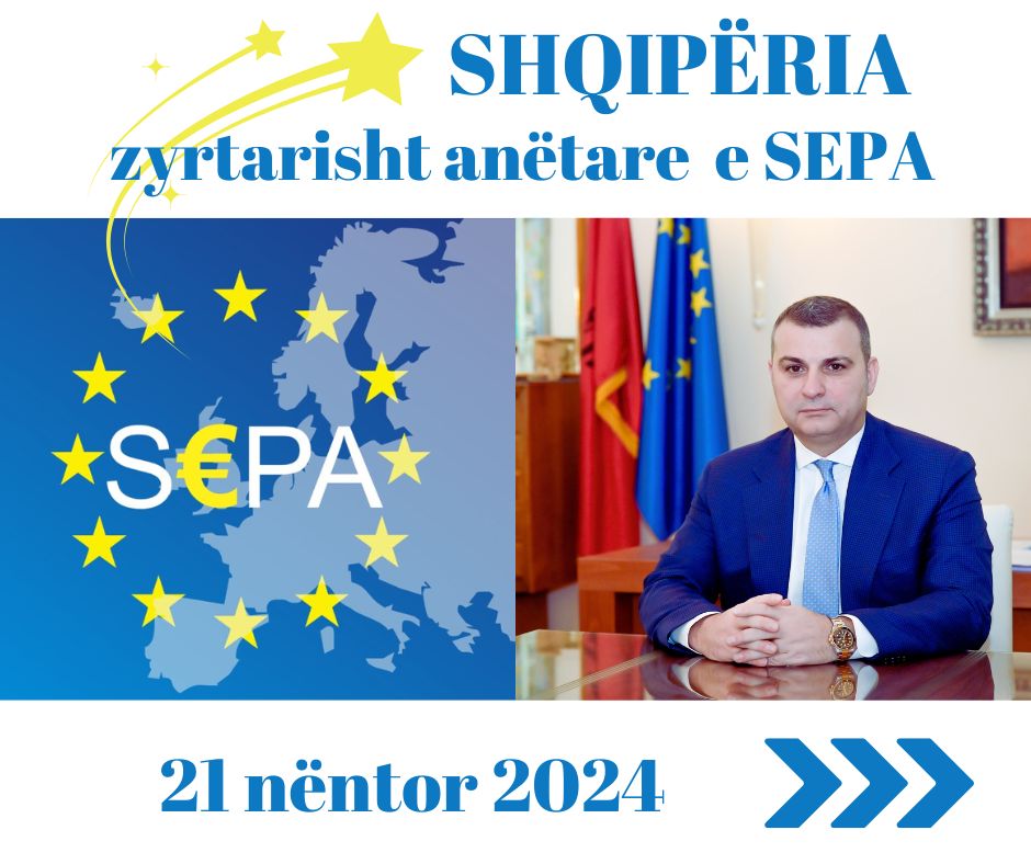 SEPA