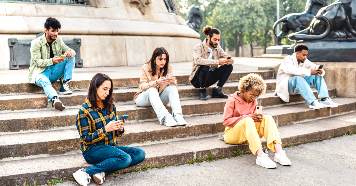 Gen Z: Gjenerata kundër punës apo e ardhmja e sipërmarrjes?