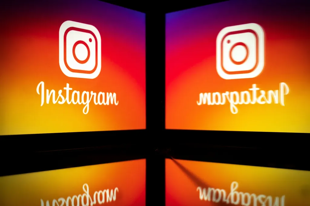 Mos humb ASGJË: Instagram teston risinë për Story Highlights