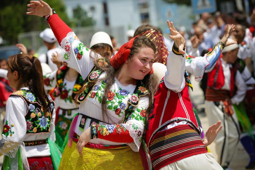 “K’cimi i Tropojës” shpallet zyrtarisht pjesë e UNESCO