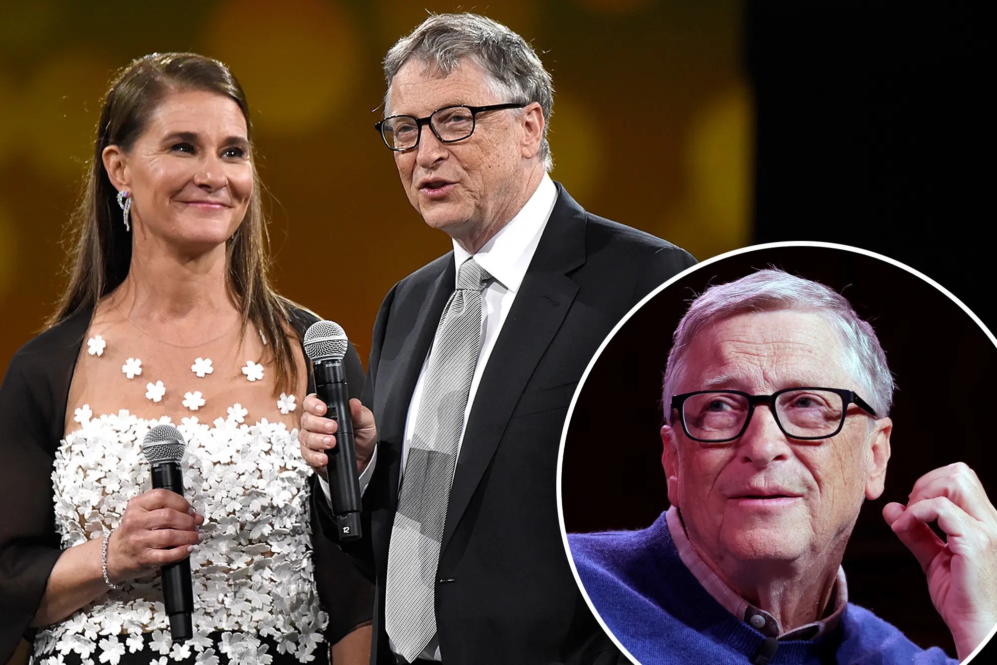 Bill Gates zbulon gabimin më të madh të jetës së tij: "Ishte e tmerrshme për mua"