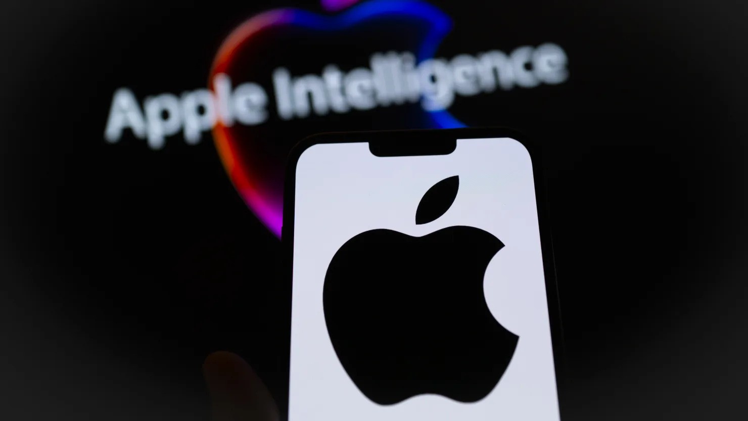 AI e pasaktë e Apple po shton ndjeshëm dezinformimin